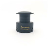 Kołowrotek Browning Black MAGIC FD 440 na FEEDER