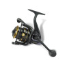 Kołowrotek Browning Black MAGIC FD 440 na FEEDER
