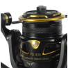 Kołowrotek Browning Black MAGIC FD 440 na FEEDER