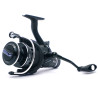 Kołowrotek Cormoran Black MASTER BR 8PIF 3500 z WOLNYM