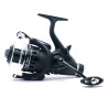 Kołowrotek Cormoran Black MASTER BR 8PIF 3500 z WOLNYM