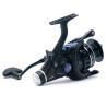 Kołowrotek Cormoran Black MASTER BR 8PIF 3500 z WOLNYM