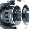 Kołowrotek Cormoran Black MASTER BR 8PIF 3500 z WOLNYM