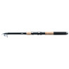 Jaxon Wędka Tenesa TELE TRAVEL 2,70m 6 10-40g