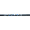 Jaxon Wędka Tenesa TELE TRAVEL 2,70m 6 10-40g