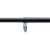 Jaxon Wędka Tenesa TELE TRAVEL 2,70m 6 10-40g