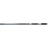Jaxon Wędka Tenesa TELE TRAVEL 2,70m 6 10-40g