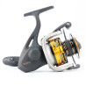 Kołowrotek Black Cat Passion Pro FD 660
