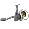 Kołowrotek Black Cat Passion Pro FD 660