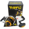 Kołowrotek Black Cat Passion Pro FD 660