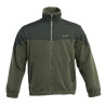 Jaxon Kurtka Polarowa FISHING TEAM XXL Polar 300
