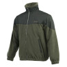 Jaxon Kurtka Polarowa FISHING TEAM XXL Polar 300