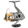 Kołowrotek Daiwa Crossfire 2500 na SPINNING