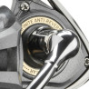 Kołowrotek Daiwa Crossfire 2500 na SPINNING