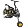 Kołowrotek Black Cat BUSTER SPIN FD 6120 na SUMA