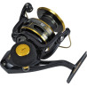 Kołowrotek Black Cat BUSTER SPIN FD 6120 na SUMA