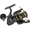 Kołowrotek Black Cat BUSTER SPIN FD 6120 na SUMA