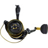 Kołowrotek Black Cat BUSTER SPIN FD 6120 na SUMA