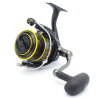 Kołowrotek Daiwa Bg 3500 na SPINNING