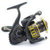 Kołowrotek Daiwa Bg 3500 na SPINNING