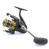 Kołowrotek Daiwa Bg 3500 na SPINNING