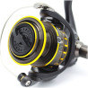 Kołowrotek Daiwa Bg 3500 na SPINNING