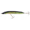 Jaxon WOBLER HOLO SELECT PIKE 10,0cm F P