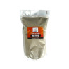 Klej Górek Liant A COLLER ACTIVE (OPAKOWANIE DOYPACK) 1KG