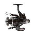 Kołowrotek Daiwa Black WIDOW BR 5000A z WOLNYM Kołowrotek Daiwa Black WIDOW BR 5000A z WOLNYM