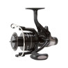 Kołowrotek Daiwa Black WIDOW BR 5000A z WOLNYM