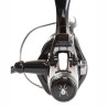 Kołowrotek Daiwa Black WIDOW BR 5000A z WOLNYM