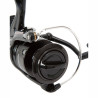 Kołowrotek Daiwa Black WIDOW BR 5000A z WOLNYM