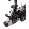 Kołowrotek Daiwa Black WIDOW BR 5000A z WOLNYM