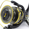 Kołowrotek Black Cat BUSTER SPIN FD 680 na SUMA