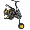 Kołowrotek Black Cat BUSTER SPIN FD 680 na SUMA