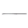 Jaxon Wędka Tenesa TELE FLOAT 3,30m 4 3-15g
