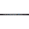 Jaxon Wędka Tenesa TELE FLOAT 3,30m 4 3-15g