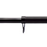 Jaxon Wędka Tenesa TELE FLOAT 3,30m 4 3-15g