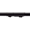 Jaxon Wędka Tenesa TELE FLOAT 3,30m 4 3-15g