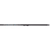 Jaxon Wędka Tenesa TELE FLOAT 3,30m 4 3-15g
