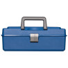 Jaxon Skrzynka Plastica PANARO 141 B 32/16/12cm B