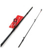 Jaxon WĘDKA RED WIND 1,98m 2 1-7g