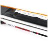 Jaxon WĘDKA RED WIND 1,98m 2 1-7g