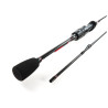 Jaxon WĘDKA RED WIND 1,98m 2 1-7g