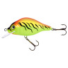 Jaxon Wobler Holo SELECT CARPAN 9,0cm F TR