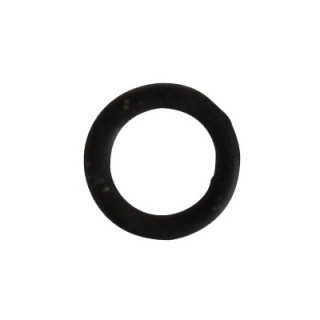 Kółka Rig Connectors PROLOGIC 49921