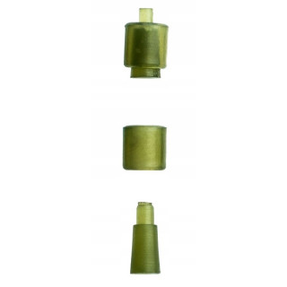 Jaxon STOPER NA ŻYŁKĘ - FEEDER/METHOD FEEDER S