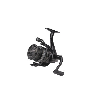 Kołowrotek Cresta Protocol 4000S na FEEDER