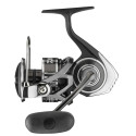 Kołowrotek Daiwa Bg MQ 3000D-XH na SPINNING Kołowrotek Daiwa Bg MQ 3000D-XH na SPINNING