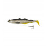 Jaxon GUMA INTENSA TROLL 103D D 30cm 164g/262g